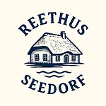 Dom wakacyjny Reetdachhaus In Seenaehe, Ruhige Lage, Kamin & Terrasse *