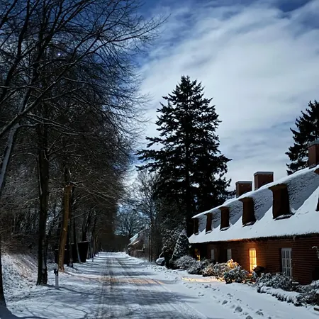 Reetdachhaus In Seenaehe, Ruhige Lage, Kamin & Terrasse Vakantiehuis Seedorf (Segeberg)