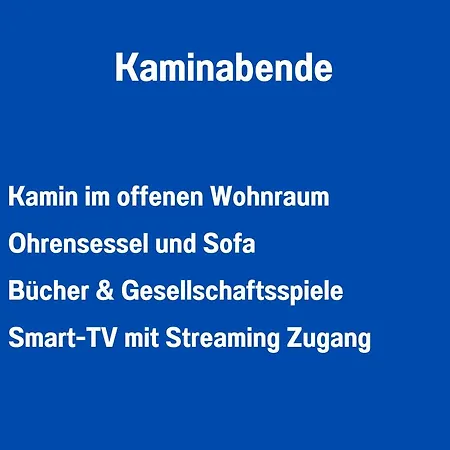 Reetdachhaus In Seenaehe, Ruhige Lage, Kamin & Terrasse Seedorf (Segeberg)