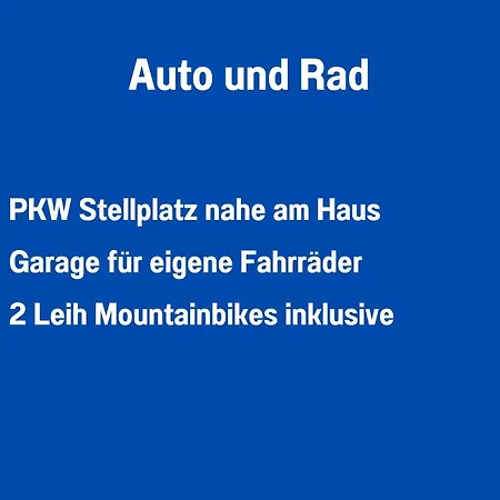 Reetdachhaus In Seenaehe, Ruhige Lage, Kamin & Terrasse
