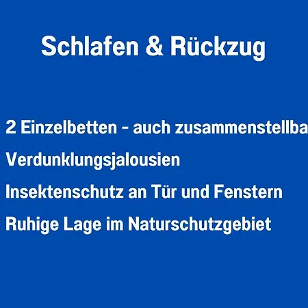 Reetdachhaus In Seenaehe, Ruhige Lage, Kamin & Terrasse * Seedorf (Segeberg)