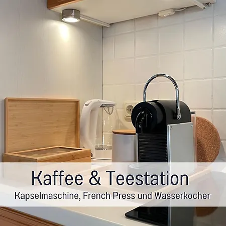 Сasa de vacaciones Reetdachhaus In Seenaehe, Ruhige Lage, Kamin & Terrasse Seedorf (Segeberg)