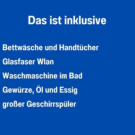 Reetdachhaus In Seenaehe, Ruhige Lage, Kamin & Terrasse Vakantiehuis *